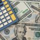 Illustration for article titled Your Smartphone Is Worth Over $1,000 in Traditional Gadgets